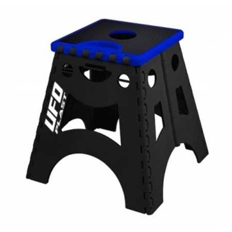 UFO Enduro cross motorcycle lift folding stand 1086707005