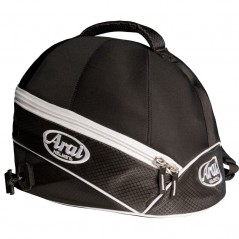 ARAI Bolsa para cascos 8007500001