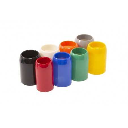 MOTION PRO Seal installer (8 sizes) 1093354