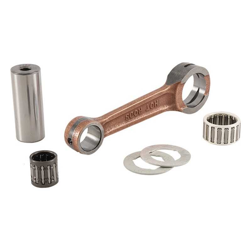 HOT RODS Kit biela de cigüeñal 1106765