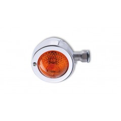 SHINYO Motorcycle turn signal set BULLET PIKE 1107480