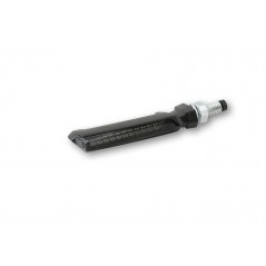 SHINYO Set of sequential turn signals LED FLINT 1107484