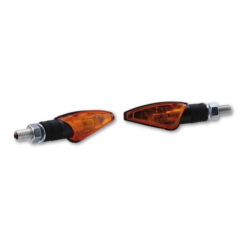 SHINYO Halogen indicators TOLEDO 1107493