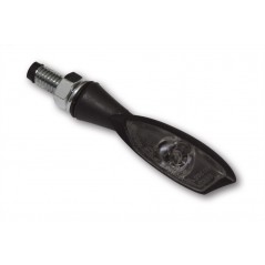 SHINYO Juego intermitentes de moto LED MORELLA UNO 1107499