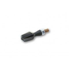 SHINYO Juego intermitentes de moto LED BLOCK 1107512