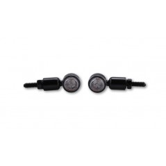 SHINYO Motorcycle turn signal set LED HI-POWER MC1 1107520