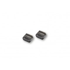 SHINYO Motorcycle turn signal set LED MODULO 2 1107532