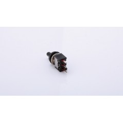 SHINYO Switch with rubber cap M6 1107675