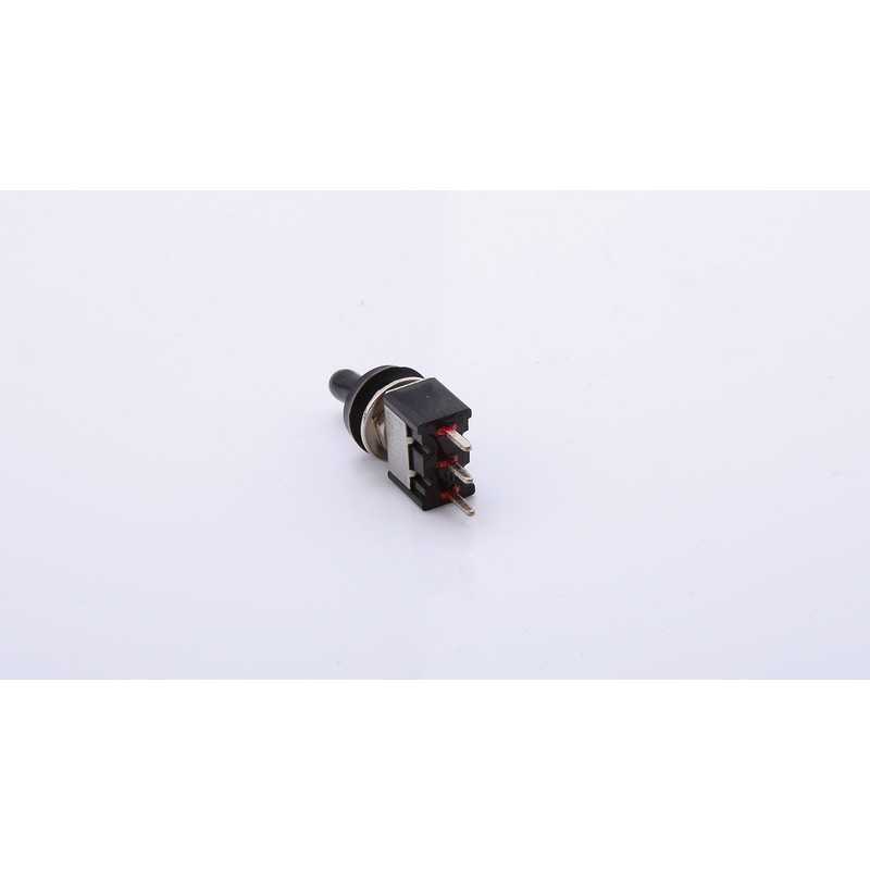 SHINYO Switch with rubber cap M6 1107675