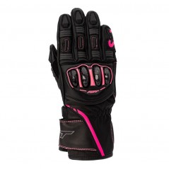 RST Women's motorcycle gloves S1 CE 8006799008VAR
