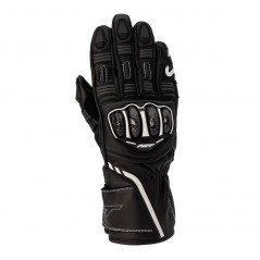 RST Guantes moto de mujer S1 CE 8006799008VAR