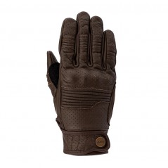RST Women's motorcycle gloves ROADSTER CE 8006800008VAR