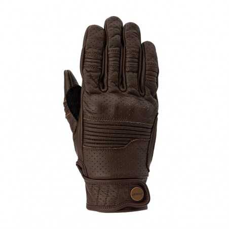 RST Guantes moto de mujer ROADSTER CE 8006800008VAR