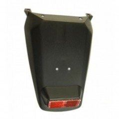 V PARTS Portamatrículas tipo original OEM 1086009001