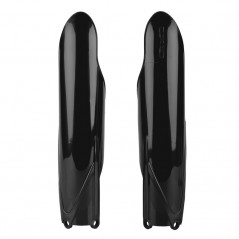 POLISPORT Fork protectors 1086240003