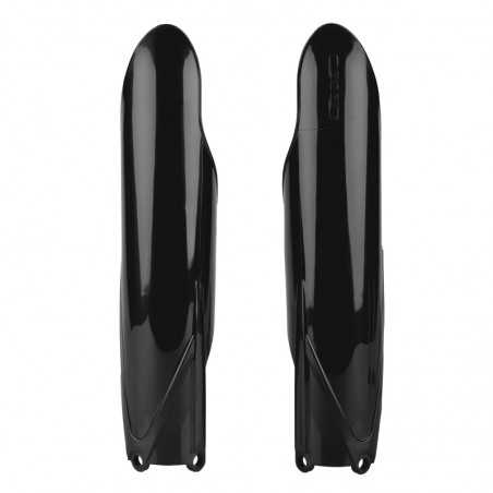 POLISPORT Fork protectors 1086240003