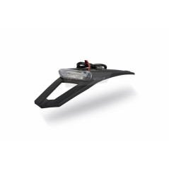 POLISPORT Portamatriculas luz led 1086522001