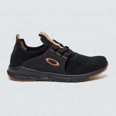OAKLEY Casual sneakers DRY 8007323002VAR