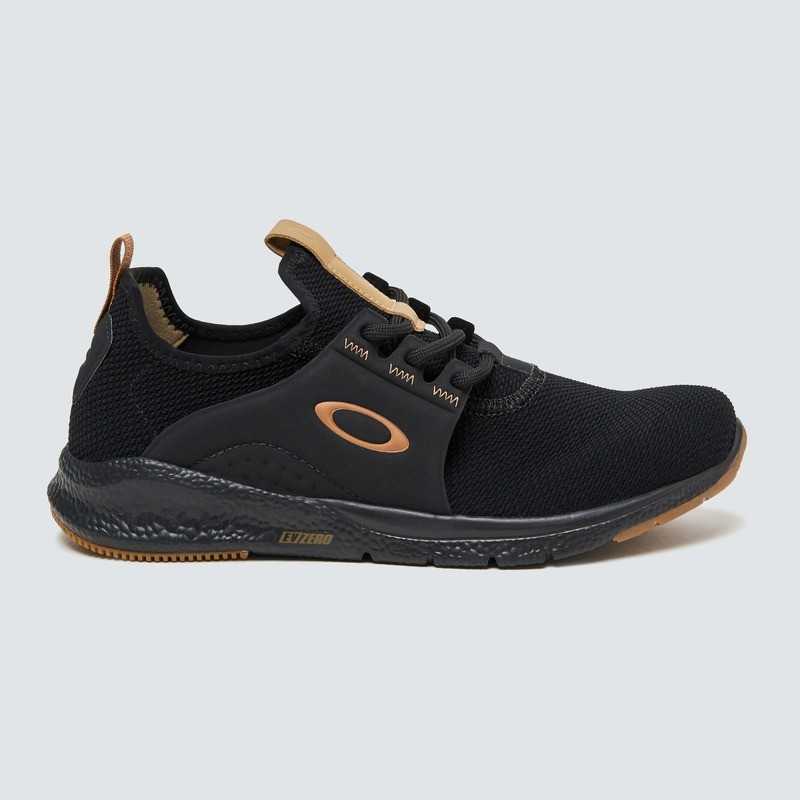 OAKLEY Casual sneakers DRY 8007323002VAR
