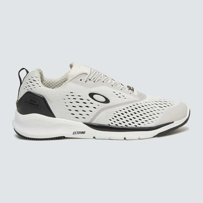 OAKLEY Casual sneakers EV ZERO ADVANCED 8007325003VAR