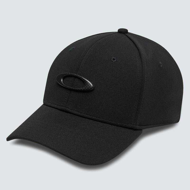 OAKLEY Casual cap TINCAN 8007341012VAR