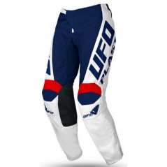 UFO motocross pants HORIZON 8007717019VAR