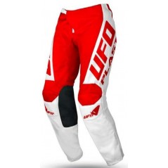 UFO motocross pants HORIZON 8007717019VAR