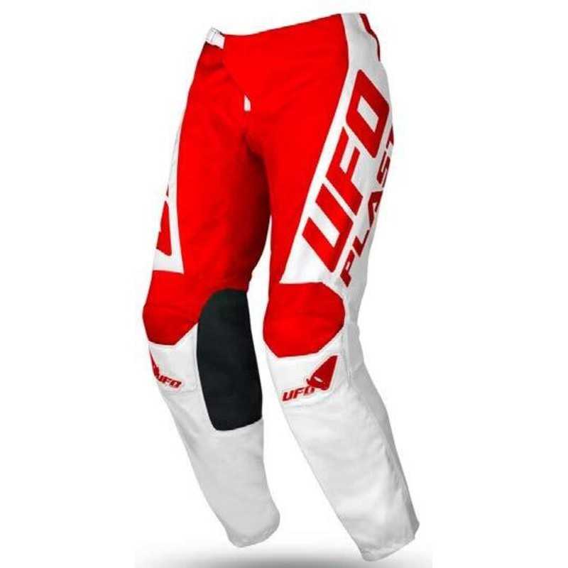 UFO motocross pants HORIZON 8007717019VAR