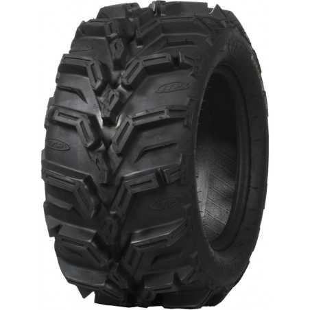 ITP Neumático cubierta moto MUD LITE XTR 27X9 R 14 6PR 75F NHS TUBELESS 9004200