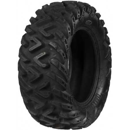 ITP Neumático cubierta moto barro/nieve TERRACROSS R/T X/D 26X9 R 14 6PR 48N E TUBELESS 9004220