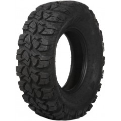 ITP Neumático cubierta moto barro/nieve ULTRACROSS R-SPEC 29X11 R 14 8PR 73M E TUBELESS 9004230
