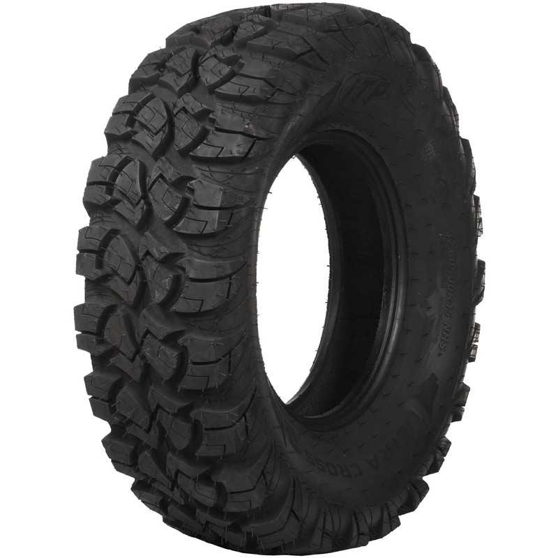 ITP Neumático cubierta moto barro/nieve ULTRACROSS R-SPEC 29X11 R 14 8PR 73M E TUBELESS 9004230
