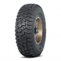 ITP Neumático cubierta moto TERRA HOOK 30X10 R 14 8PR 71M E TUBELESS 9004857