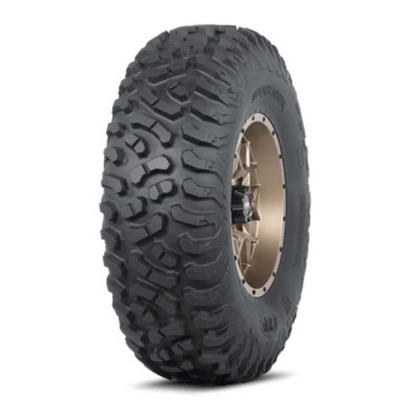 ITP Neumático cubierta moto TERRA HOOK 30X10 R 14 8PR 71M E TUBELESS 9004857