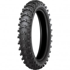 DUNLOP Neumático cubierta moto GEOMAX MX14 100/90-19 M/C 57M TT 9006285