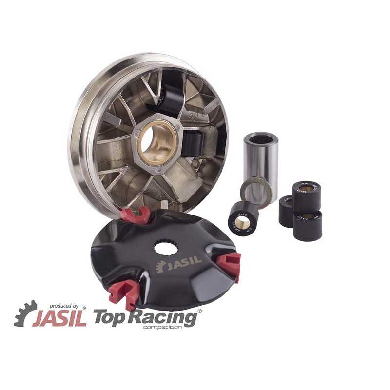 JASIL Variador moto S1V 1015386