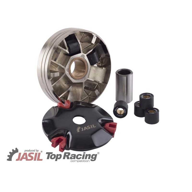 JASIL motorcycle variator S1V 1015388