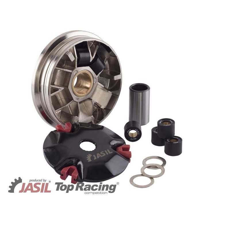 JASIL Variador moto S1V 1015389