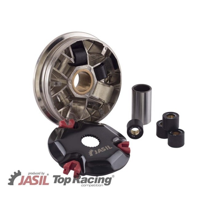 JASIL motorcycle variator S1V 1015392