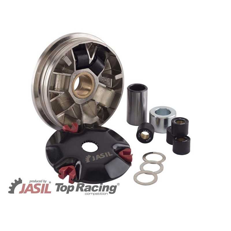 JASIL Variador moto S1V 1015393