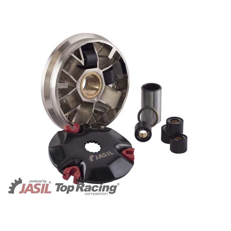 JASIL Variador moto S1V CPI 1015394