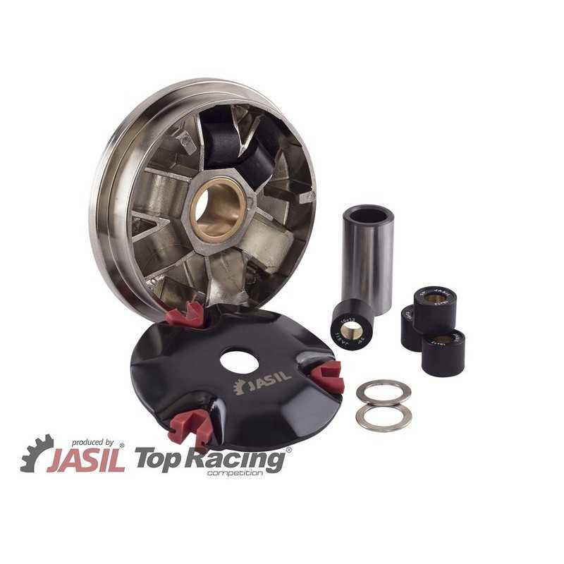 JASIL Variador moto S1V 1015395