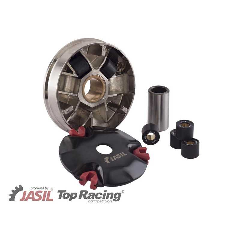 JASIL motorcycle variator S1V 1015396