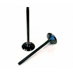 TOURMAX Titanium intake valve 1016359