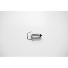 TOURMAX float needle valve 1016604