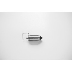 TOURMAX float needle valve 1016606