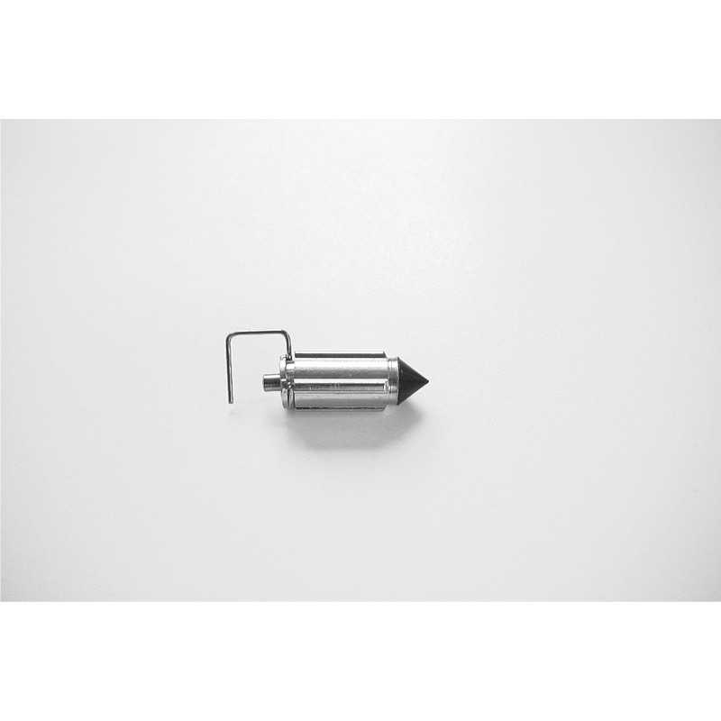 TOURMAX Válvula de aguja flotador 1016606