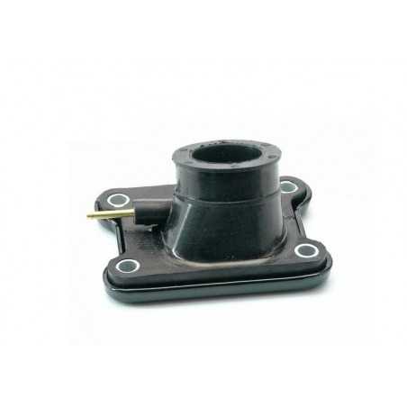 TECNIUM Intake socket 1020461