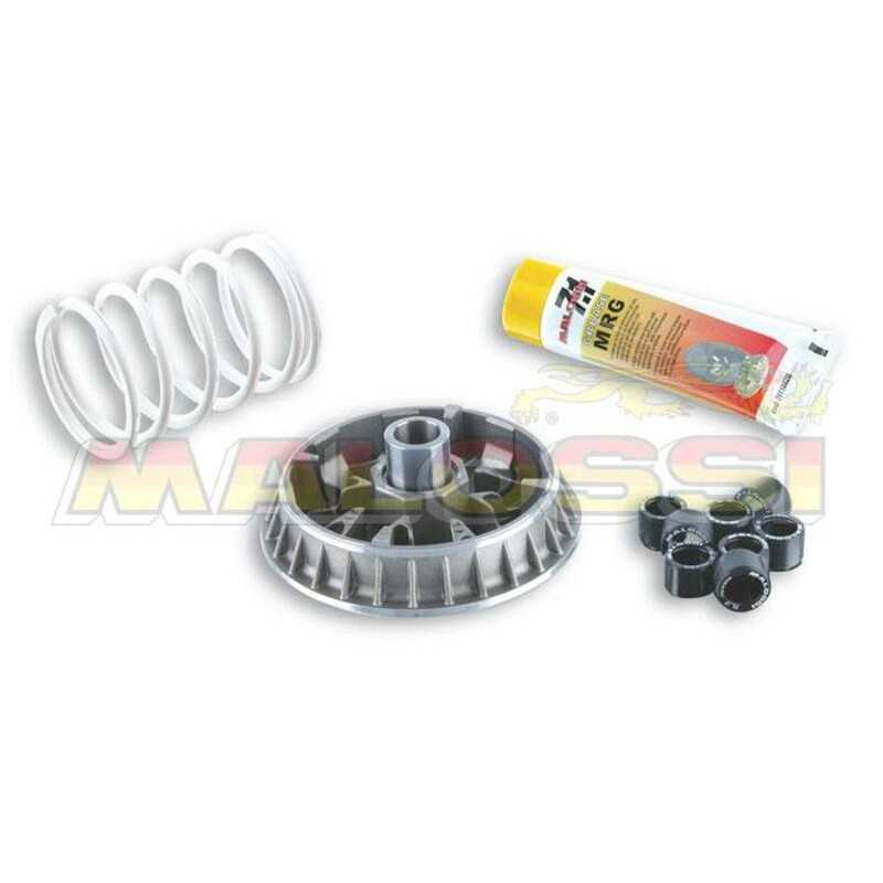 MALOSSI Variador moto MULTIVAR 1020688