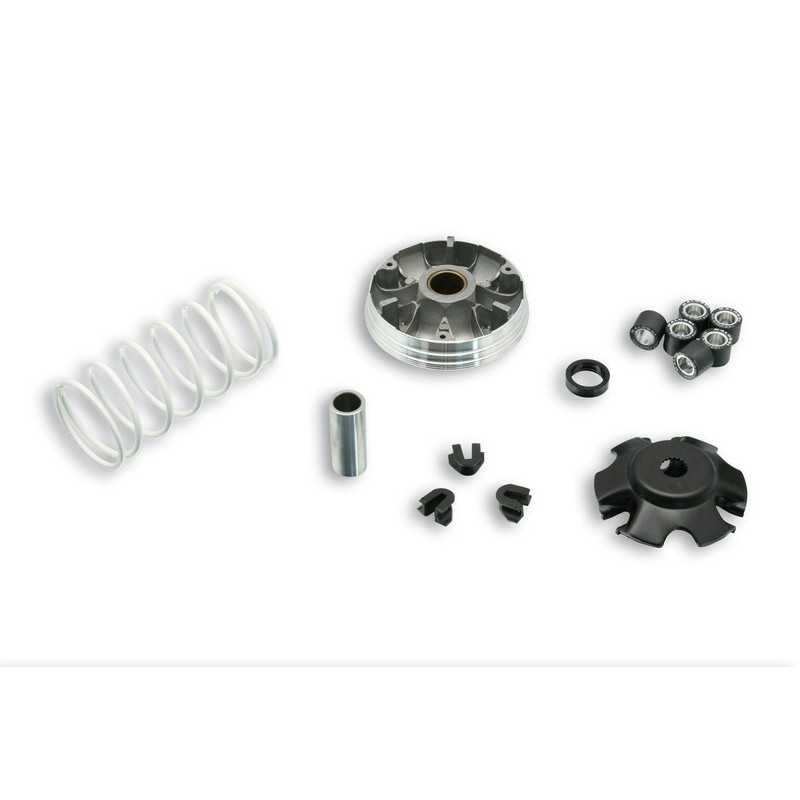 MALOSSI Variador moto MULTIVAR 2000 1020699